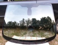 FORD FIESTA MK7 LIFT 14r. SZYBA CZOŁOWA PRZEDNIA GRZANA C1BB-A03102D