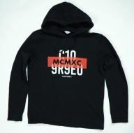 Bluza CORE by JACK&JONES z kapturem rozmiar M