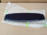 SPOJLER KLAPY KLAPA TYŁ VW T-ROC 2GA ..NOWY ORYGNAŁ B.DOBRY