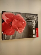 Na Dworcowej Ludmiła Skrzydlewska