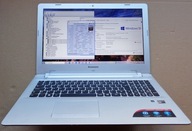 Lenovo IdeaPad 500-15ACZ /AMD FX-8800P /8GB /HDD 320GB