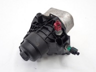 PODSTAWA FILTRA OLEJU 03N115389T TIGUAN II 5NA SEAT TARRACO 2.0 TDI DFG