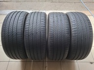 235/55 R19 Michelin Primacy 4 JAK NOWE