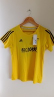 Bluzka sportowa treningowa M/38 adidas