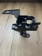 RENAULT CAPTUR II MITSUBISHI ASX LIFT 24- ŚLIZG LAMPY PRAWEJ 622169020