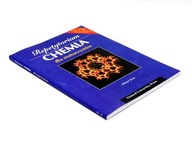 Chemia dla maturzystów Repetytorium - Michael Lewis