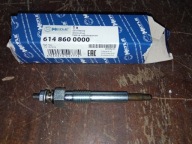 Świeca żarowa Meyle 614 860 0000