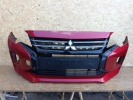 ZDERZAK PRZÓD PRZEDNI MITSUBISHI SPACE STAR III Z318