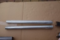 BMW F 800GT laga rura zawieszenie komplet 2010r-