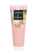 FARBA AKRYLOWA VAN BLEISWIJCK ROSE GOLD- METALICZNY RÓŻ 250 M