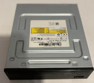Nagrywarka DVD wewnętrzna Samsung SH-216AB /DEBHF DVD-RW SATA ORYGINAŁ