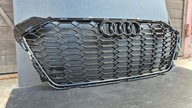 GRILL Atrapa chłodnicy Audi RS5 F5 8W6 LIFT 2019- 8W6853651AN AM ORYGINAŁ !