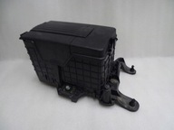 AUDI A3 8P0 GOLF V 1K0 2.0 TDI - obudowa akumulatora