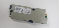 9257364 WZMACNIACZ ANTENY MODUŁ ANTENOWY ANTENA DIVERSITY - BMW F01 F02 F10