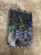 Skrzynka bezpieczników JAGUAR XF (X250) CX2314B476AF 3.0L diesel 177kW 2014