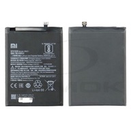 BATERIA XIAOMI REDMI 8 / 8A BN51 4900 mAh