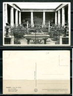 K20155)Wlochy: Pompei, Casa dei Vettii