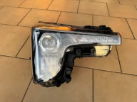 KIA PICANTO IV LAMPA PRZOD PRAWA STRONA ZWYKLA 92102G6500