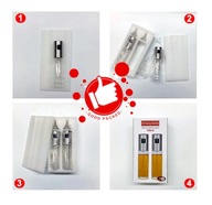 Rozpylacz Atomizer Spryskiwacz Do Oliwy Octu