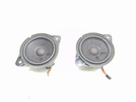 GŁOŚNIK KOMBI AUDI A4 B8 8K9035709