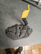 ZAMEK MASKI FORD C-MAX MK2