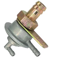 Kranik Zawór Paliwa Pompka Skuter Keeway Hurricane