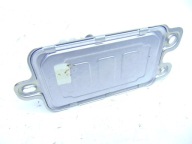 MODUŁ NAPIĘCIA LAND ROVER DISCOVERY SPORT L550 GX73-14B526-AC