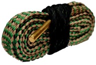 Sznur / wycior do czyszczenia broni .30 .308 30-06 .300 .303 AK kal. 7,62mm