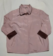 kurtka damska 52/54 LADY FLAIR wiosna jesień wymiary podane w opisie