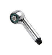 Bateria kuchenna FERRO srebrny