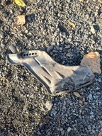 ŚLIZG ZDERZAKA PRZÓD PRAWY PEUGEOT 9675143880