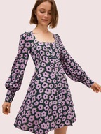 Kate Spade sukienka