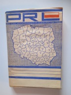 Rozmowy z Janem Pawłem II - Andre Frossard