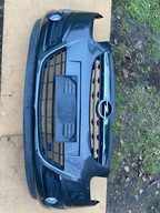 OPEL CORSA D 06-11 ZDERZAK PRZEDNI Z177, KOMPLETNY, ORYGINAŁ
