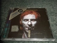 RAMMSTEIN Sehnsucht 1ST. PRESS 1997 Motor Special Cover LINDEMANN Flake