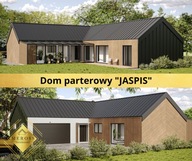 Działka, Rzerzęczyce, Kłomnice, Częstochowski, 879 m²