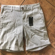 Spodenki ESMARA,rozmiar 34-stan idealny