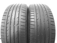 Bridgestone Dueler H/P Sport 225/55R18_F-VAT