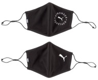 MASKI 2 SZT ! MASKA PUMA ANTYSMOGOWA OCHRONNA