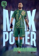 Panini Top Class 2025 Karta kolekcjonerska 178 - Gianluigi Donnarumma