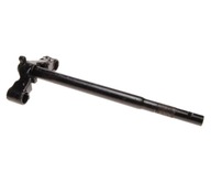 Skuter BIEDRONKA TESCO 50 - Półka Widelca + Sztyca