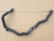 PRZEWÓD RURA WĄŻ WODY DACIA SANDERO 217414472R