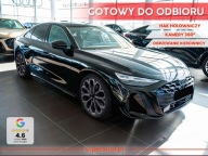 AUDI A6 TDI S line Sedan (204 KM) 2025