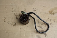 Stator Stojan Alternator Yamaha R1 RN12 04-06 RN19