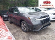 Subaru Ascent Premium 7-Passenger 2025 2.4l 2.4 Benzyna 260KM