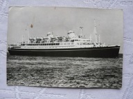 STATEK BATORY ..,.,.,