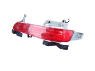 LAMPA PRZECIWMGIELNA LEWY TYŁ FORD S-MAX GALAXY