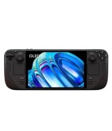 Konsola przenośna Valve Steam Deck OLED 1 TB