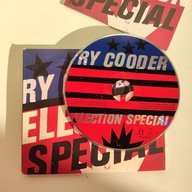 Ry Cooder ELECTION SPECIAL płyta CD z muzyką blues gitara rock 2012 (065)