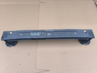 TOYOTA RAV4 V 5202342060 BELKA ZDERZAKA TYL ORYGINAŁ.